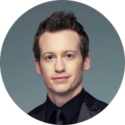 teammember CAMERON ANDERSEN icon